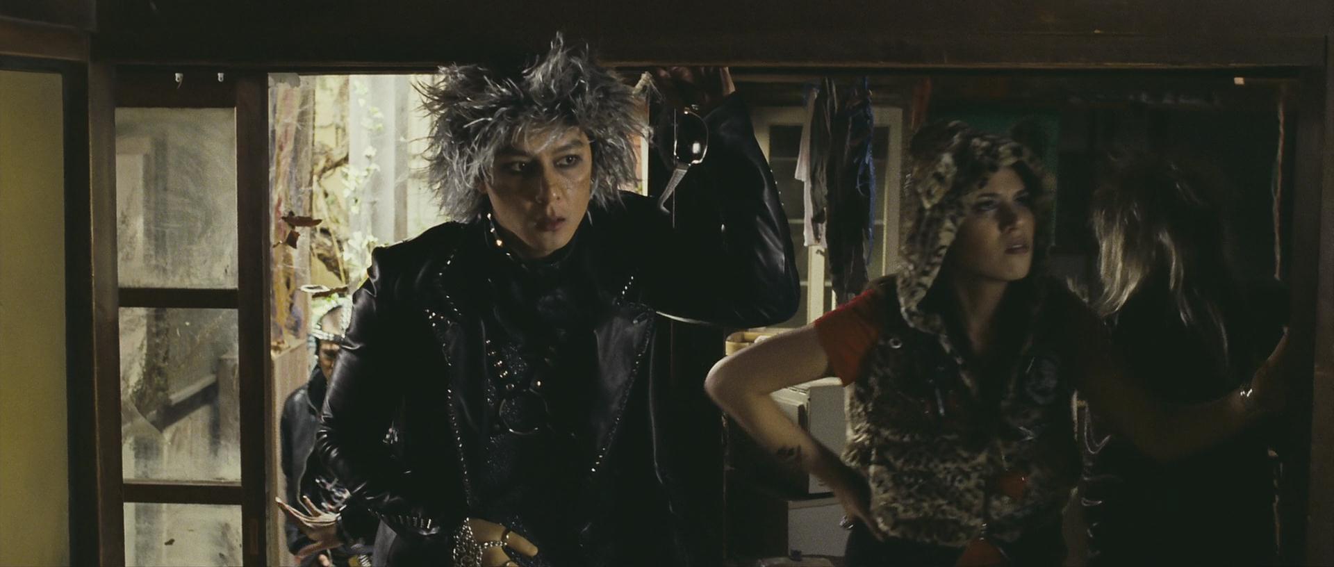  p>《新宿事件》是由英皇娱乐投资, a href="#" data-lemmaid="71648"