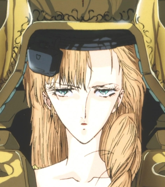  p>天照,漫画 a target="_blank" href="/item/《五星物语》/84066"
