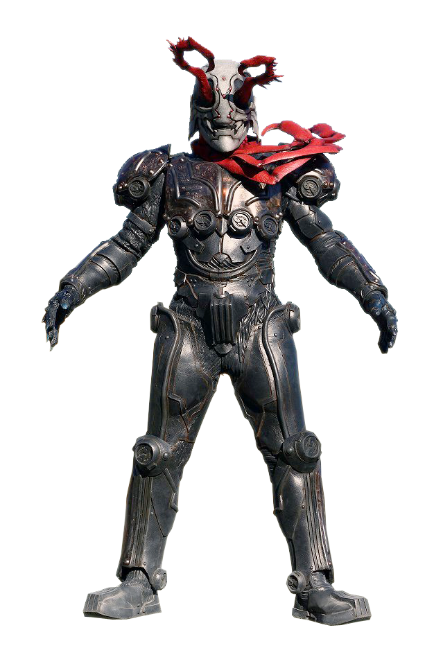  p data-id="gnsuoz0ovn">崩源体是 a target="_blank" href="/item