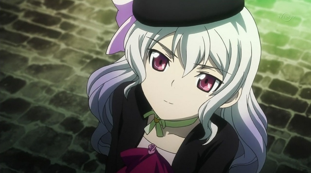  p>日本的女性声优,歌手, a target="_blank" href="/item/爱知县