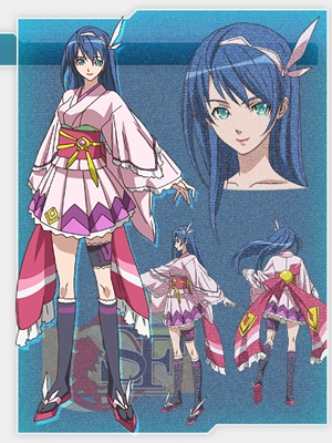  p>野上由加奈,日本的女性声优,歌手,1975年1月6日出生于日本千叶县富