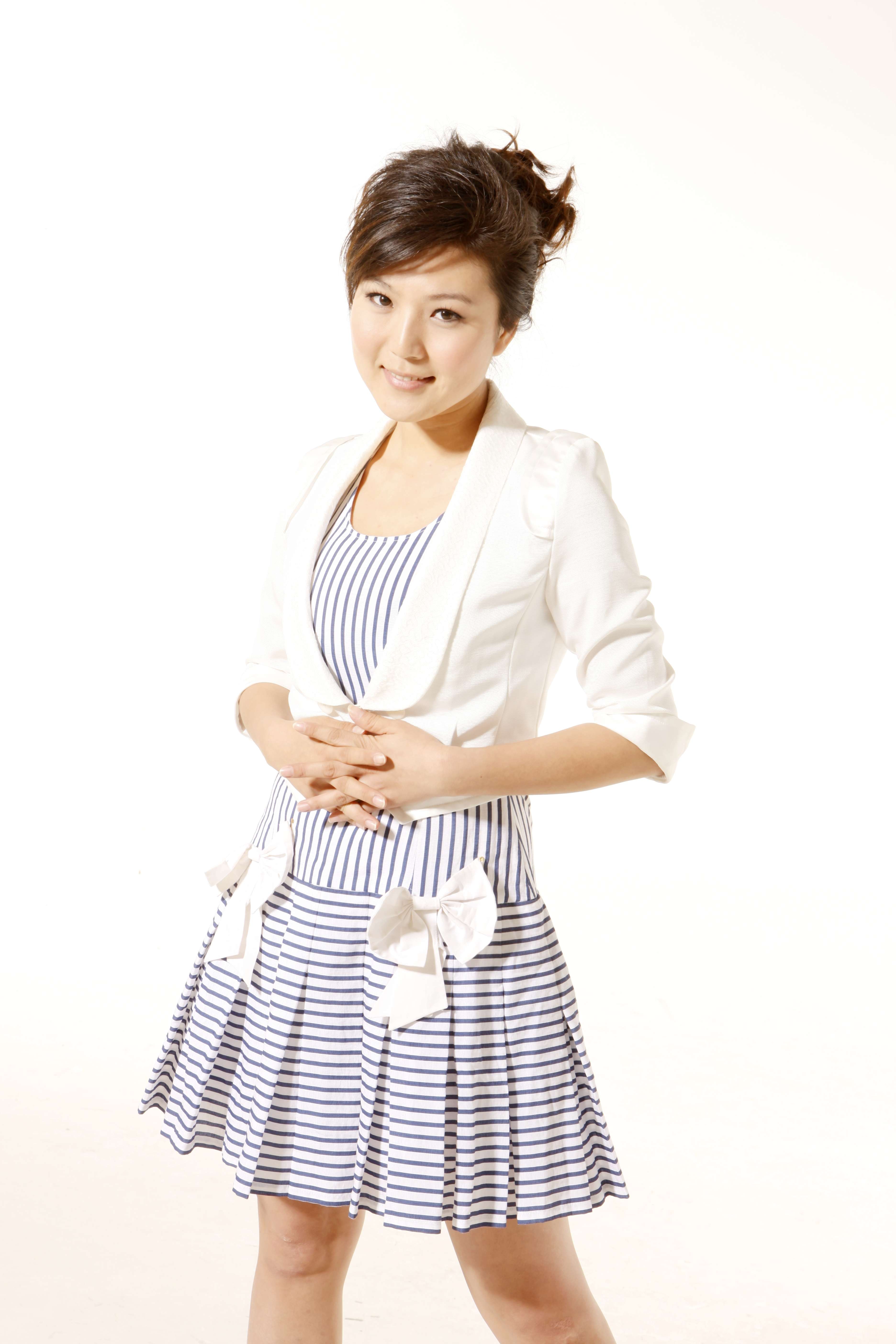  p>李嘉佳,女, a target="_blank" href="/ite