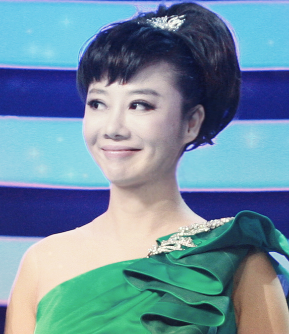  p>叶迎春,原 a target="_blank" href="/item/中央电视台/5559" data