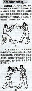  p>燕青拳又叫迷踪拳,是 a href="#" data-lemmaid="16928090">中国