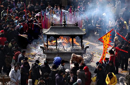  p>阏伯台,古称 a target="_blank" href="/item/商丘/37047" data