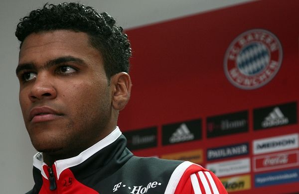  p>布雷诺·博格斯(breno vinicius rodrigues borges),1989年10月13