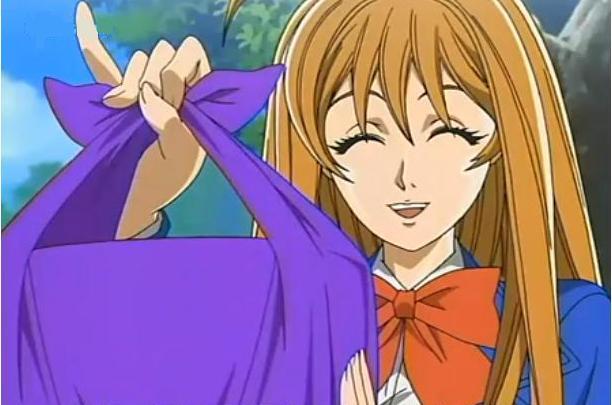 《 a target="_blank" href="/item/天上天下/33282" data-lemmaid