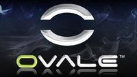 OVALE_百度百科