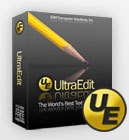 ultraedit_百度百科