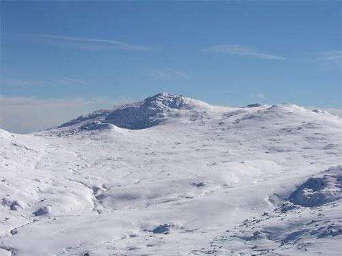 又译 a target="_blank" href="/item/科西阿斯科山/9835222" data