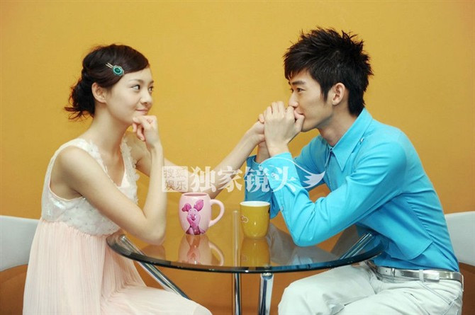  p>《喜剧学院》是 a href="#" data-lemmaid="8538995">山东广播电视