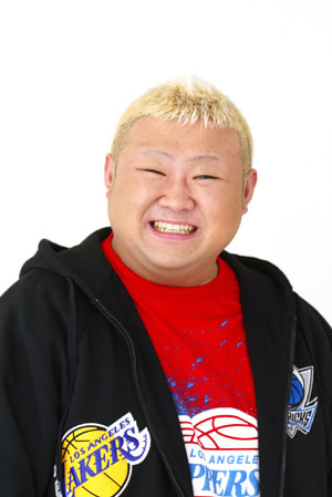  p>脇知弘是位日本男演员.