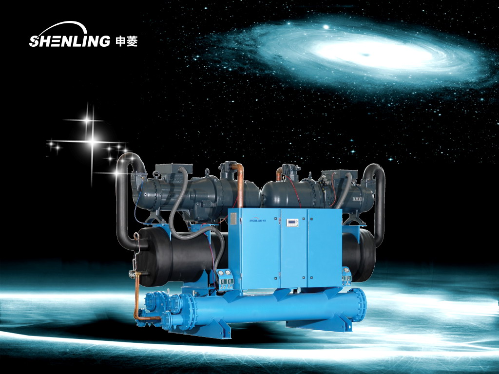  p data-id="gnwtan1x2n">申菱,专业特种空调行业领军企业(leader in