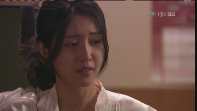  p>蔡贞安(         ),1977年9月9日出生,韩国女演员.