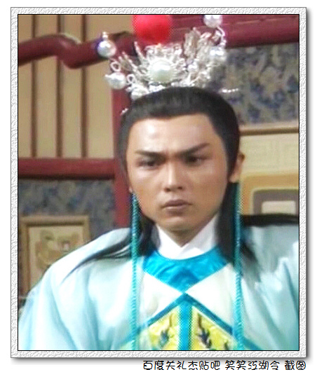薛刚反唐
