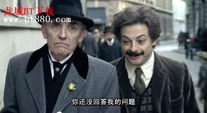 爱因斯坦与爱丁顿