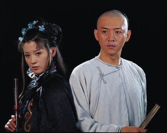 史兰芽