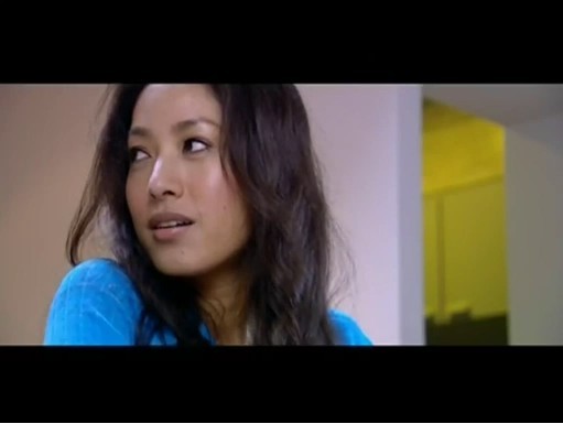  p>蒋怡(coco),1977年5月12日出生于江苏省常州市,中国内地影视女演员