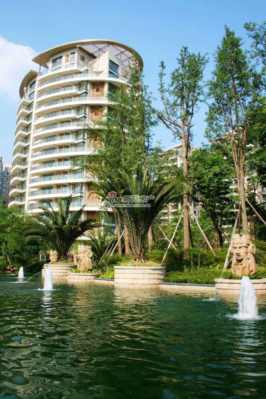  p data-id="sxmdyzub7ghp">炎崋置信·西江月是四川成都郫县的一个