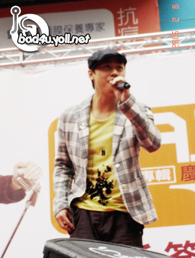 ="/item/白吉胜/6053099" data-lemmaid="6053099">白吉胜 /a>(ben), 