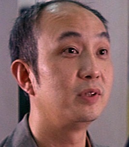  p>钱江汉(cub chin kong-hon),香港导演,演员,从事电影幕后达二十多