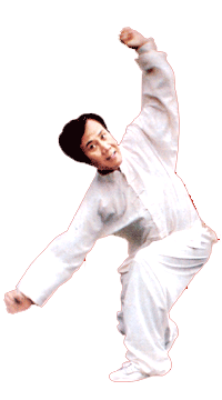 它历史悠久,早在明代戚继光《纪效新书》中就有所论述:"神拳当面括下