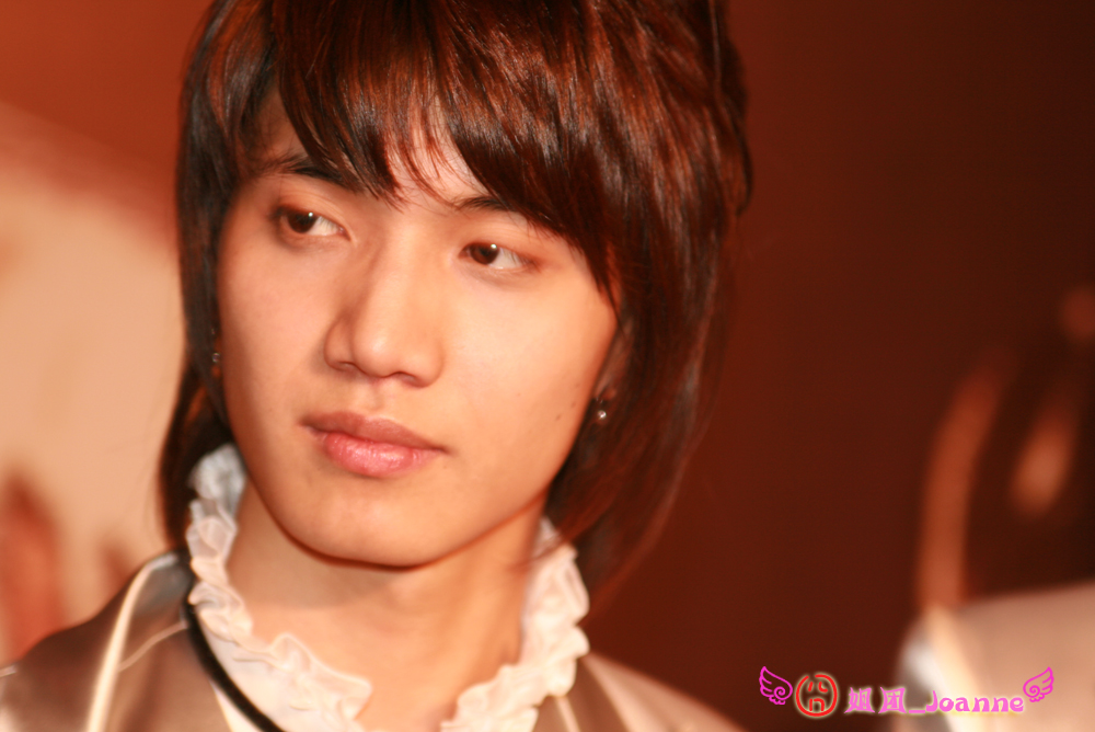  p>金恩圣,1988年9月17日出生于 a target="_blank" href="/item/韩国