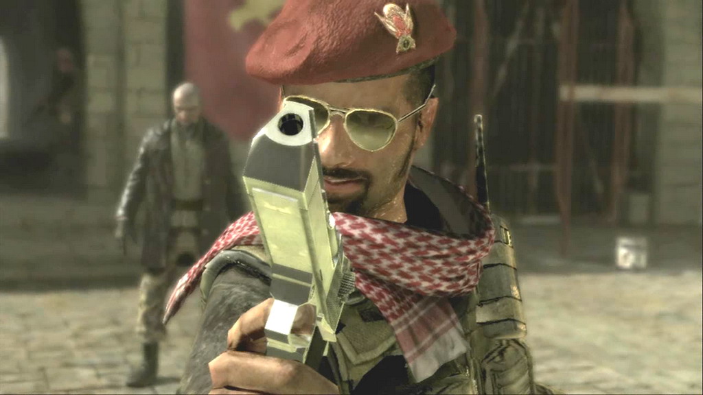  p> b>伊姆兰·扎卡耶夫 /b>(imran zakhaev)是 b>游戏 /b>《 a href=