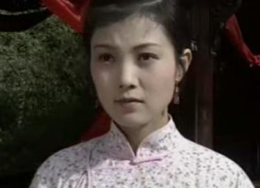 本名刘晓梅,中国内地流行乐女歌手,作词人,演员,被誉为"玉女掌门人"