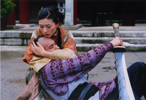  p>《李小环与苗翠花》是由 a href="#" data-lemmaid="9981539">