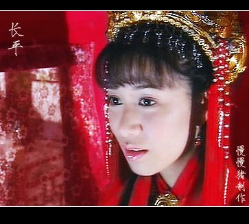  p>《帝女花》是 a target="_blank" href="/item/香港电视广播有限