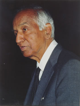  p>苏布拉马尼扬·钱德拉塞卡(subrahmanyan chandrasekhar,1910年10