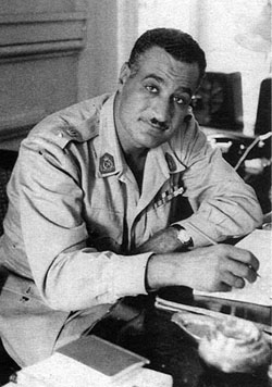  p>第二次中东战争(suez crisis,又称苏伊士运河战争,苏伊士运河危机