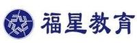 职业技能培训为核心,自劳动和社会保障局批准的黑龙江省第一家速录师