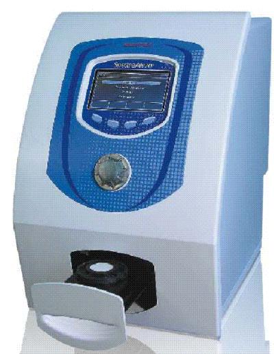  p>近红外光(near infrared,nir)是介于 a href="#" data-lemmaid="