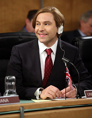  p data-id="gnvh9w4ptz">大卫·威廉姆斯(david walliams),英国喜剧