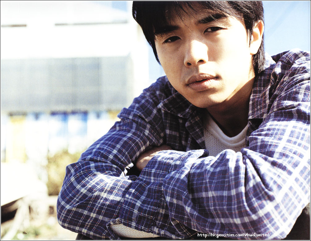  p>井之原快彦 i>(いのはら よしひこ,inohara yoshihiko) /i>,1976年