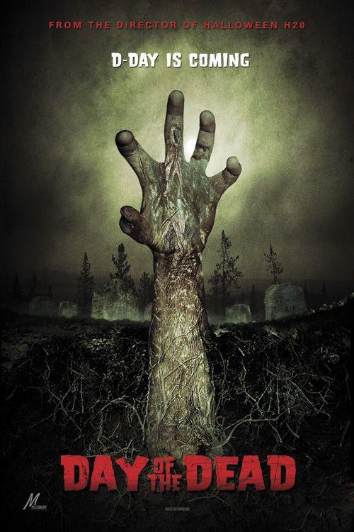 zombie), /i>又称" a target="_blank" href="/item/活死人/3592061"