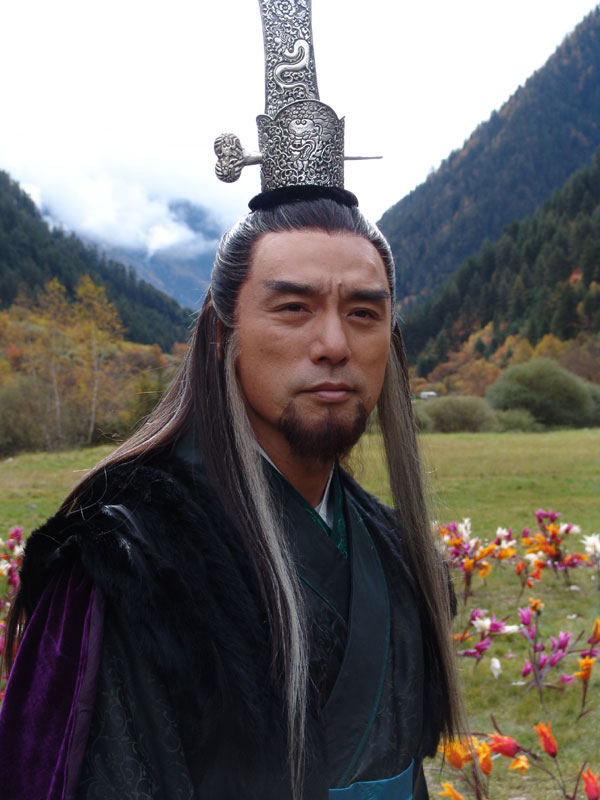 《 a target="_blank" href="/item/神雕侠侣/5682" data-lemmai