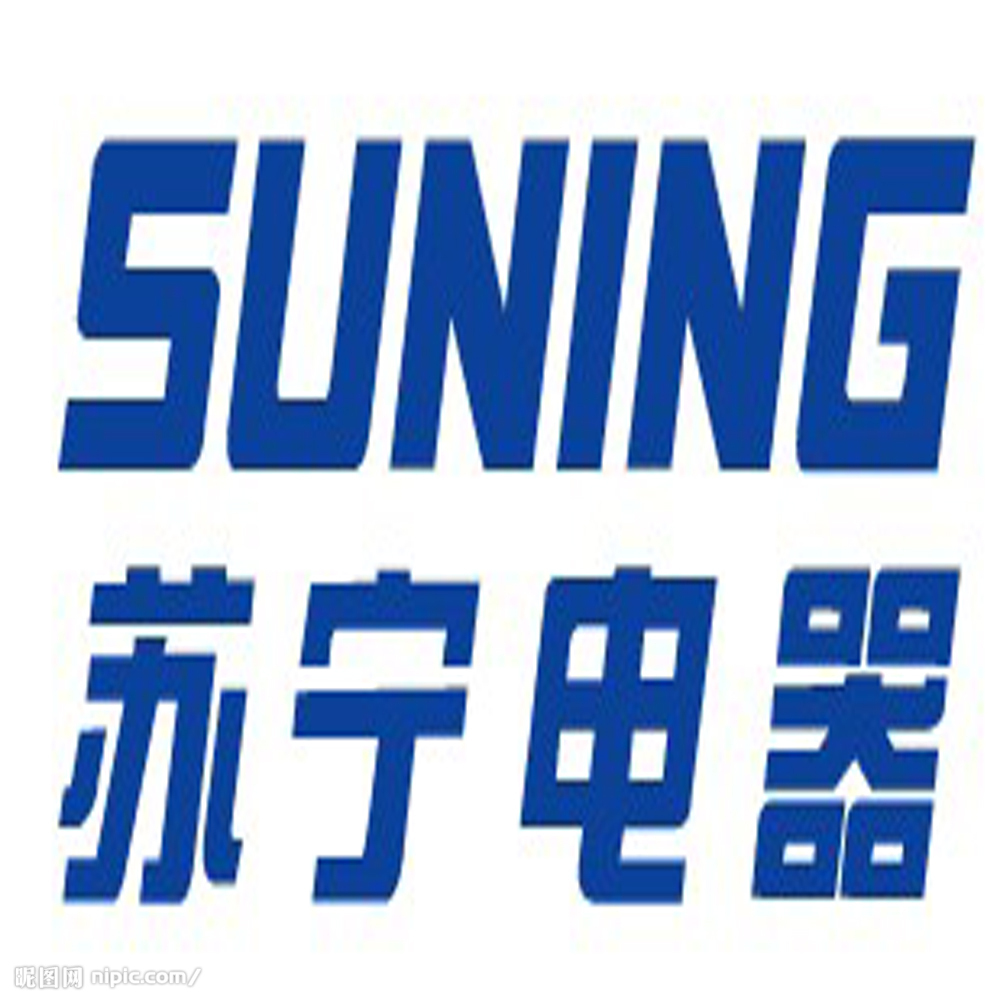 红星美凯龙金茂mall