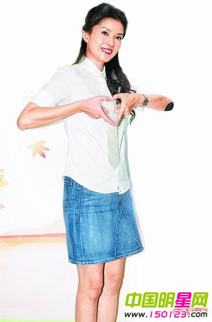  p>叶全真(elsie yeh),原名赵文君,1969年9月12日出生于台湾省新北市