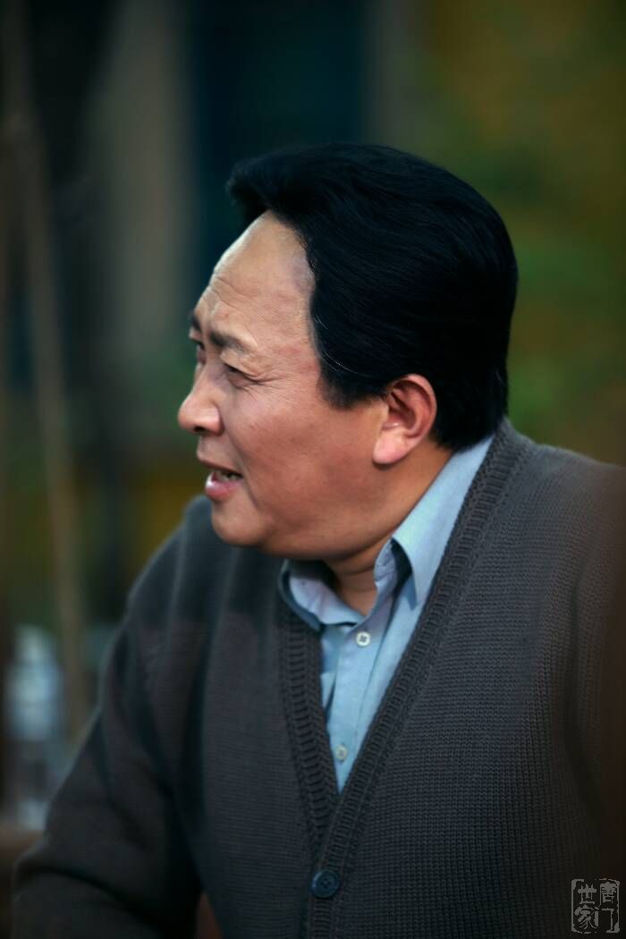 data-lemmaid="785198">青岛市 /a>,中国内地影视男演员,导演