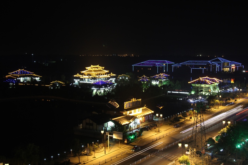  p>沛县,简称"沛",因古有" a target="_blank" href="/item/沛泽