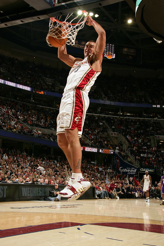  p>亚历山大·帕夫洛维奇(aleksandar pavlovi  ),1983年11月15日出生