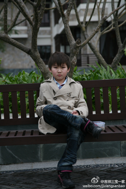 乌达木中国达人秀(乌达木中国达人秀视频)