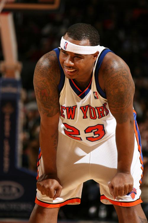  p>昆廷·理查德森(quentin richardson),1980年4月13日出生于美国 a