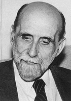 胡安·拉蒙·希梅内斯