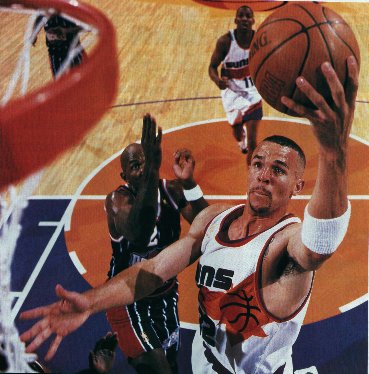 贾森-基德(jasonkidd)