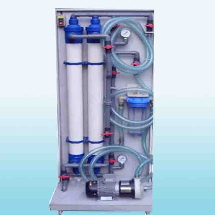  p data-id="gn5iolbcbr">电泳漆超滤机是电泳涂装线中不可缺少的关键