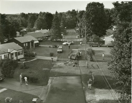 格里高利.克鲁德逊